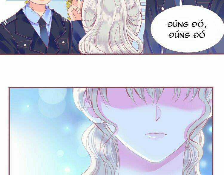 Thiên Thần Sa Ngã - Chapter 2 - Trang 35