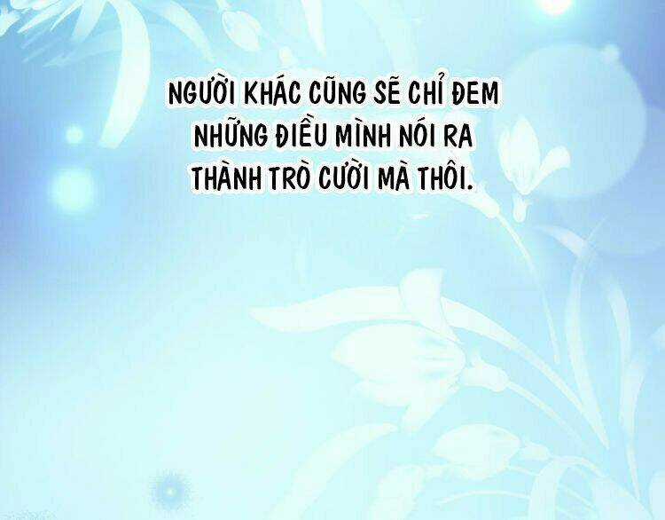 Thiên Thần Sa Ngã - Chapter 2 - Trang 37