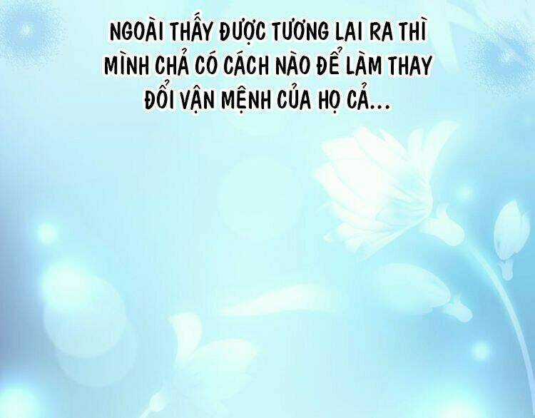 Thiên Thần Sa Ngã - Chapter 2 - Trang 38