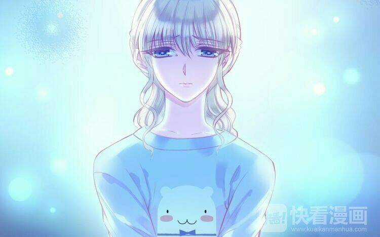 Thiên Thần Sa Ngã - Chapter 2 - Trang 40