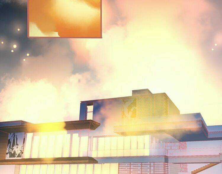 Thiên Thần Sa Ngã - Chapter 2 - Trang 44