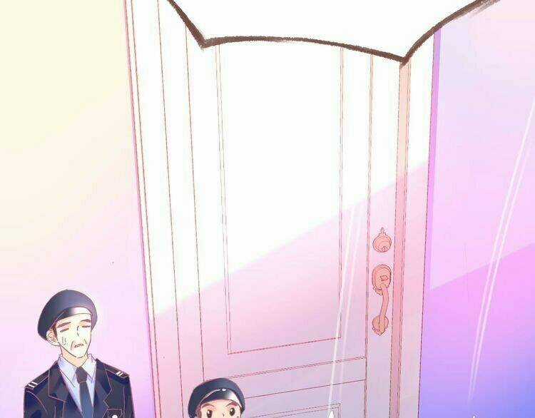 Thiên Thần Sa Ngã - Chapter 2 - Trang 46