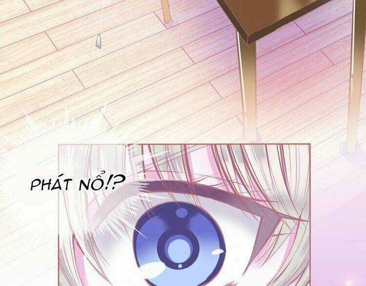 Thiên Thần Sa Ngã - Chapter 2 - Trang 48