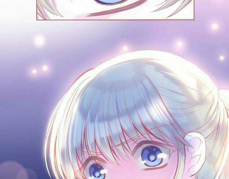 Thiên Thần Sa Ngã - Chapter 2 - Trang 49