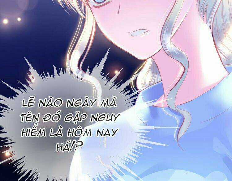 Thiên Thần Sa Ngã - Chapter 2 - Trang 50