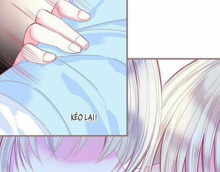 Thiên Thần Sa Ngã - Chapter 2 - Trang 6