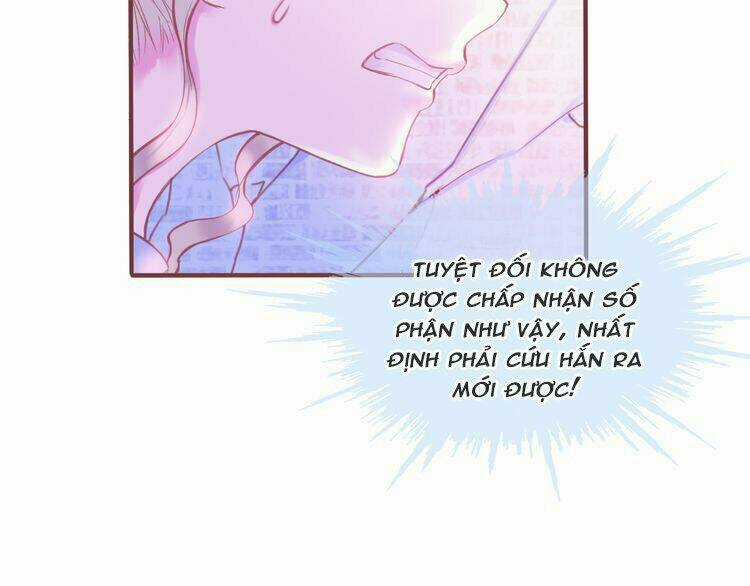 Thiên Thần Sa Ngã - Chapter 2 - Trang 54