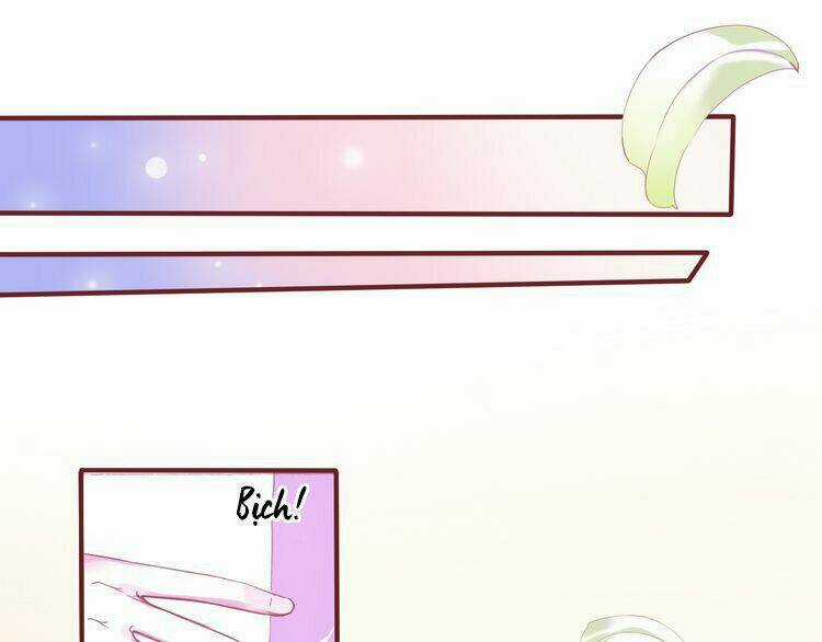 Thiên Thần Sa Ngã - Chapter 2 - Trang 55