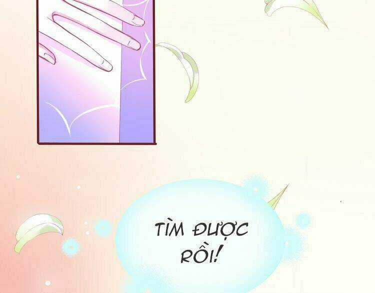 Thiên Thần Sa Ngã - Chapter 2 - Trang 56