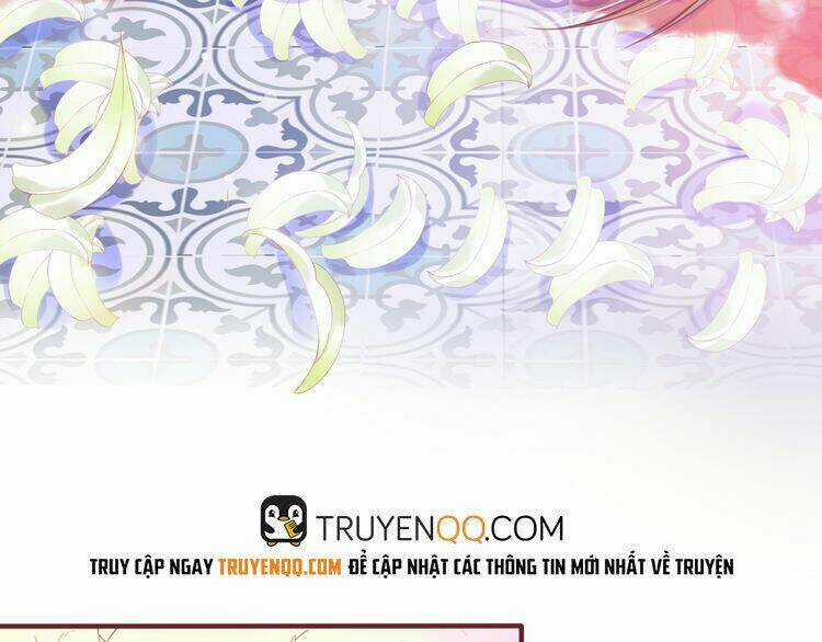 Thiên Thần Sa Ngã - Chapter 2 - Trang 58