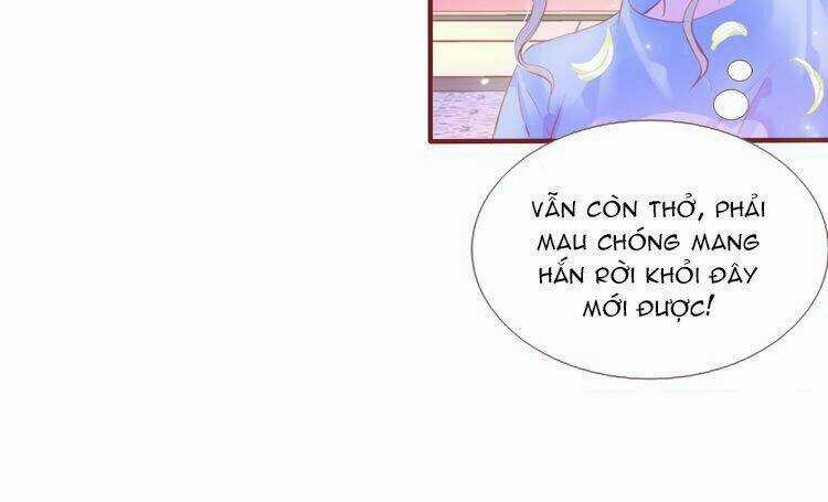 Thiên Thần Sa Ngã - Chapter 2 - Trang 60