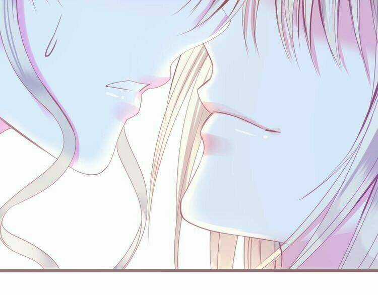 Thiên Thần Sa Ngã - Chapter 2 - Trang 7