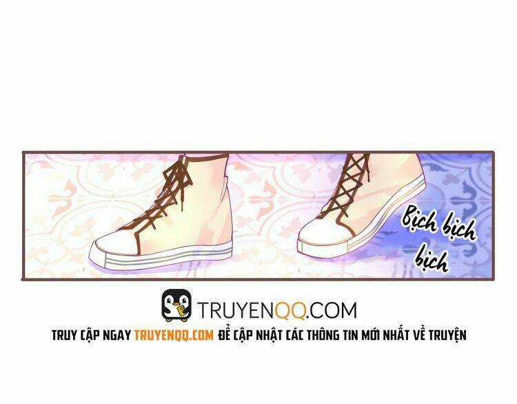 Thiên Thần Sa Ngã - Chapter 2 - Trang 61