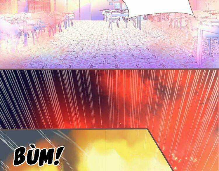 Thiên Thần Sa Ngã - Chapter 2 - Trang 64