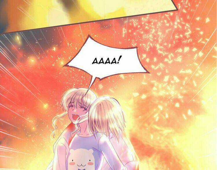 Thiên Thần Sa Ngã - Chapter 2 - Trang 65