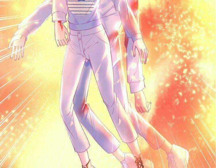 Thiên Thần Sa Ngã - Chapter 2 - Trang 66