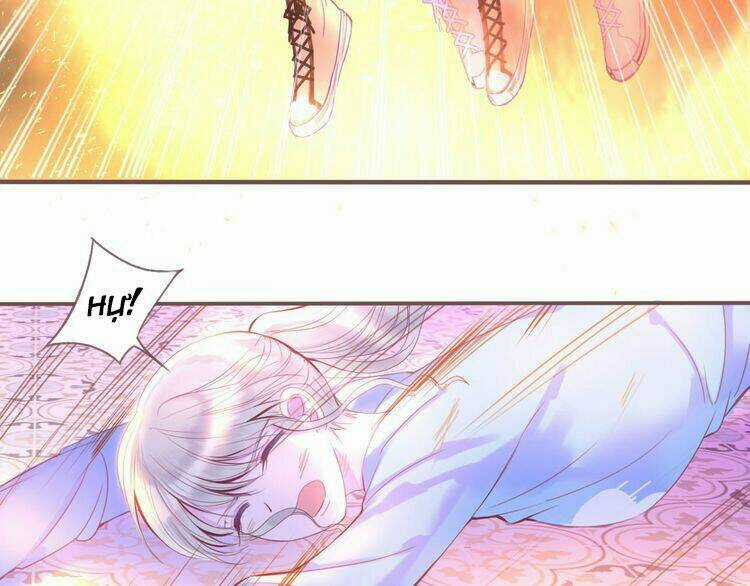 Thiên Thần Sa Ngã - Chapter 2 - Trang 67