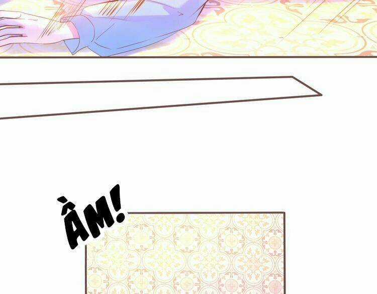 Thiên Thần Sa Ngã - Chapter 2 - Trang 68