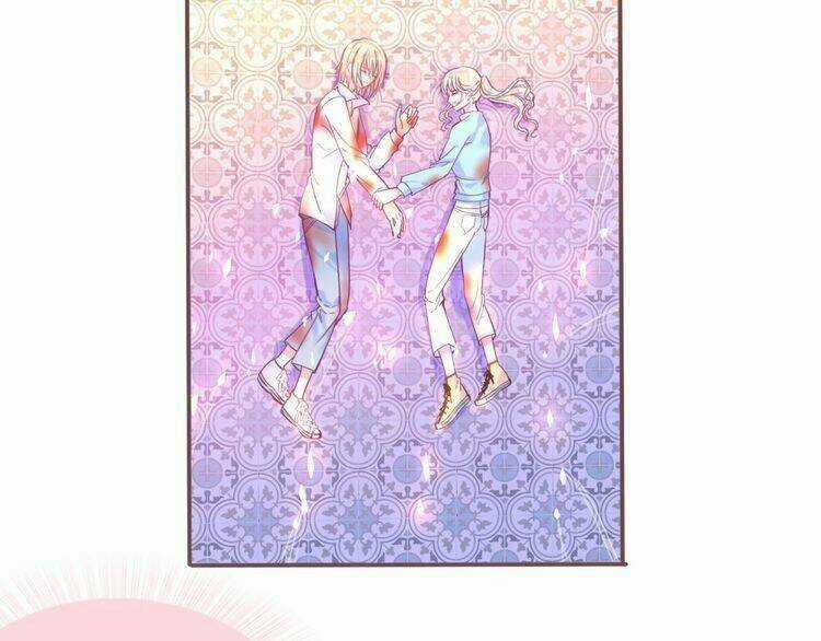 Thiên Thần Sa Ngã - Chapter 2 - Trang 69