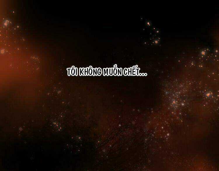 Thiên Thần Sa Ngã - Chapter 2 - Trang 72