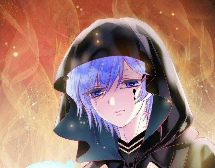 Thiên Thần Sa Ngã - Chapter 2 - Trang 76