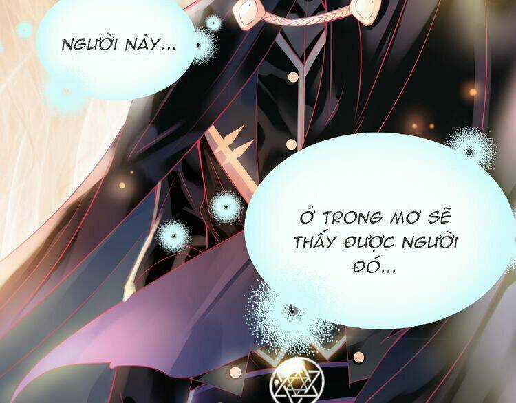 Thiên Thần Sa Ngã - Chapter 2 - Trang 77