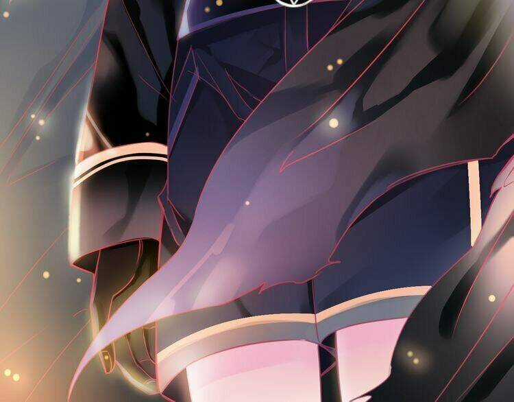 Thiên Thần Sa Ngã - Chapter 2 - Trang 78