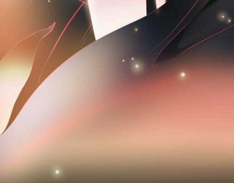 Thiên Thần Sa Ngã - Chapter 2 - Trang 79