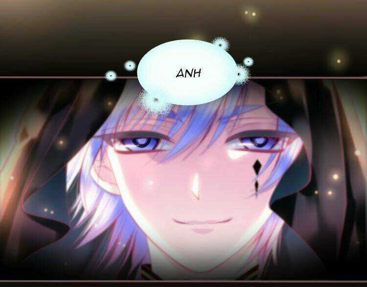 Thiên Thần Sa Ngã - Chapter 2 - Trang 80