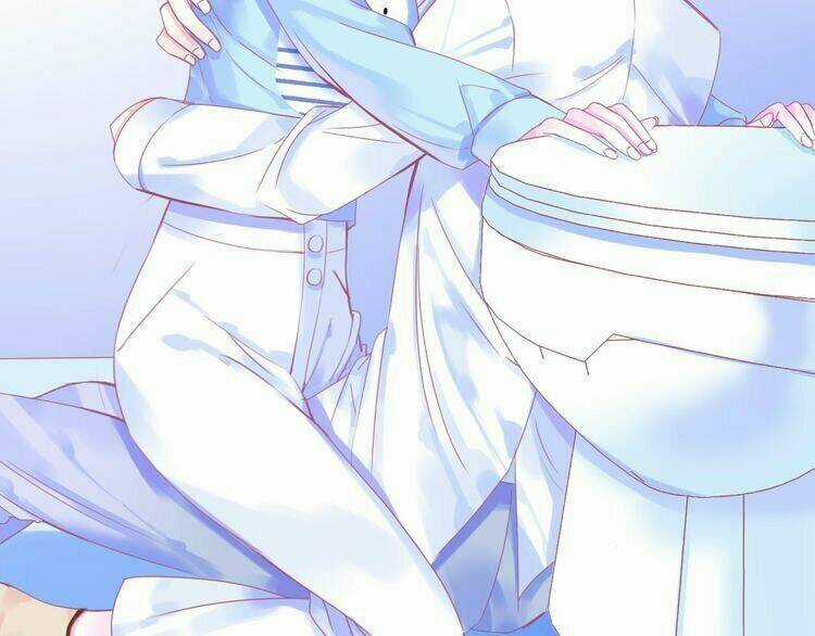 Thiên Thần Sa Ngã - Chapter 2 - Trang 9