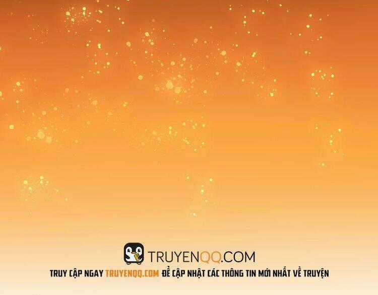 Thiên Thần Sa Ngã - Chapter 2 - Trang 83