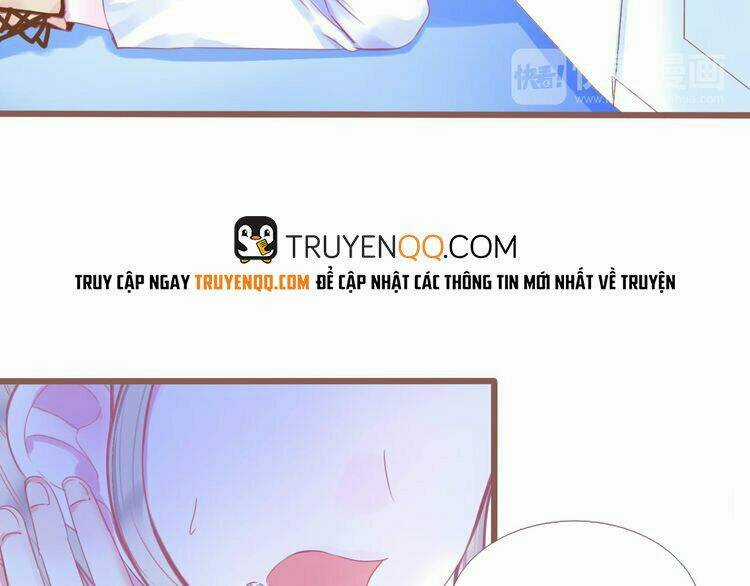 Thiên Thần Sa Ngã - Chapter 2 - Trang 10