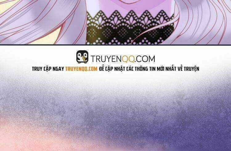 Thiên Thần Sa Ngã - Chapter 3 - Trang 11