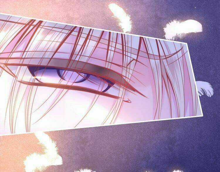 Thiên Thần Sa Ngã - Chapter 3 - Trang 12