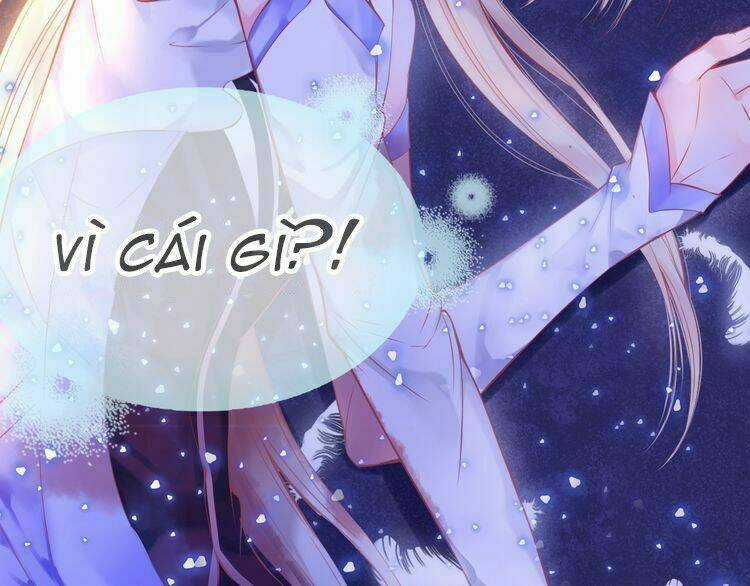 Thiên Thần Sa Ngã - Chapter 3 - Trang 14