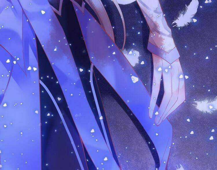 Thiên Thần Sa Ngã - Chapter 3 - Trang 15