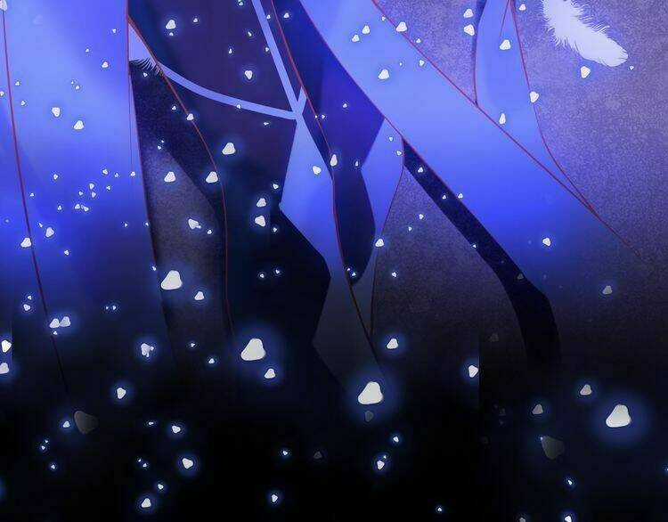 Thiên Thần Sa Ngã - Chapter 3 - Trang 16