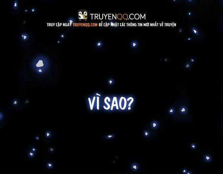 Thiên Thần Sa Ngã - Chapter 3 - Trang 17