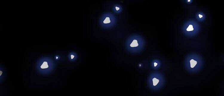 Thiên Thần Sa Ngã - Chapter 3 - Trang 18