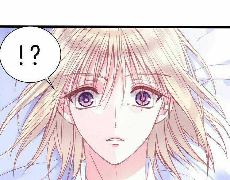 Thiên Thần Sa Ngã - Chapter 3 - Trang 19