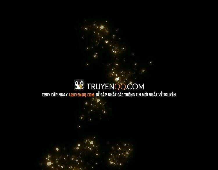 Thiên Thần Sa Ngã - Chapter 3 - Trang 3