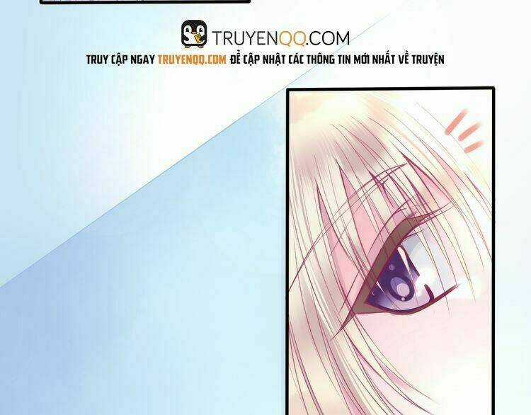 Thiên Thần Sa Ngã - Chapter 3 - Trang 22