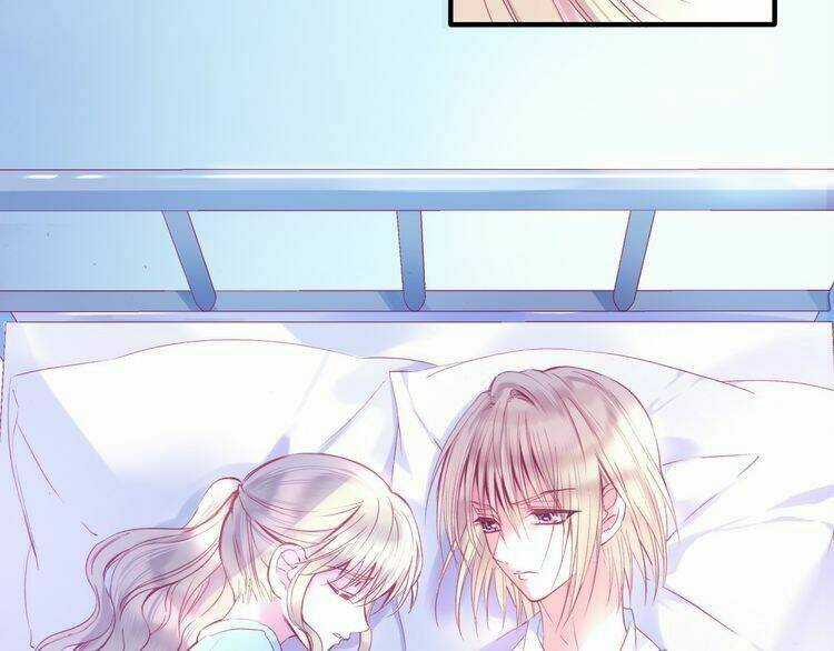 Thiên Thần Sa Ngã - Chapter 3 - Trang 23