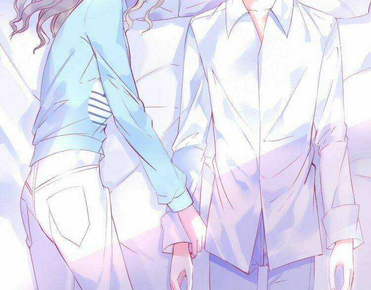 Thiên Thần Sa Ngã - Chapter 3 - Trang 24