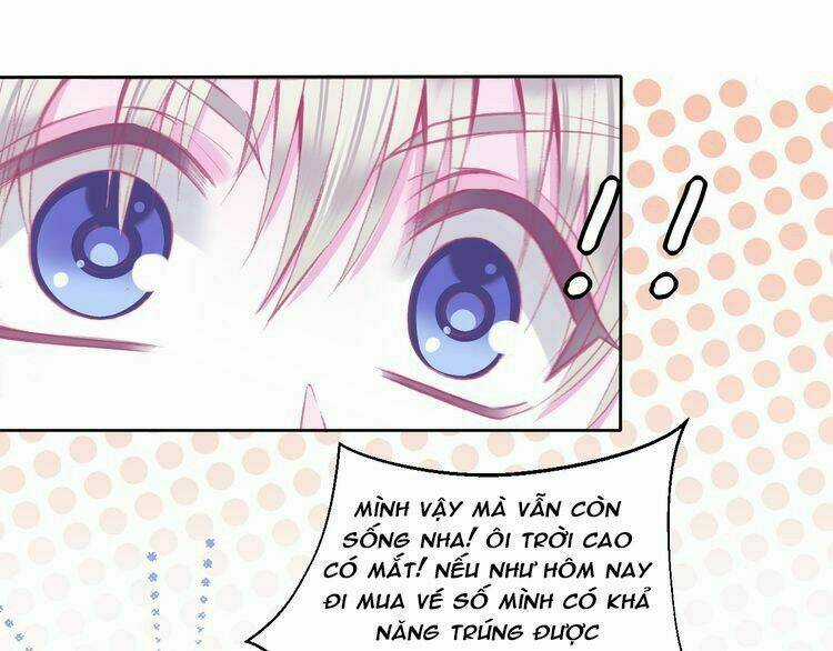 Thiên Thần Sa Ngã - Chapter 3 - Trang 29