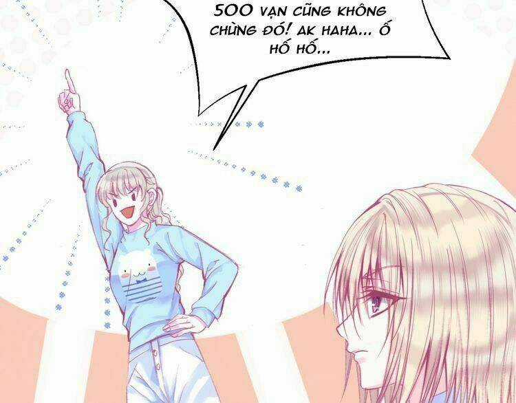 Thiên Thần Sa Ngã - Chapter 3 - Trang 30