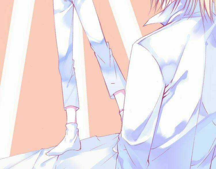 Thiên Thần Sa Ngã - Chapter 3 - Trang 31