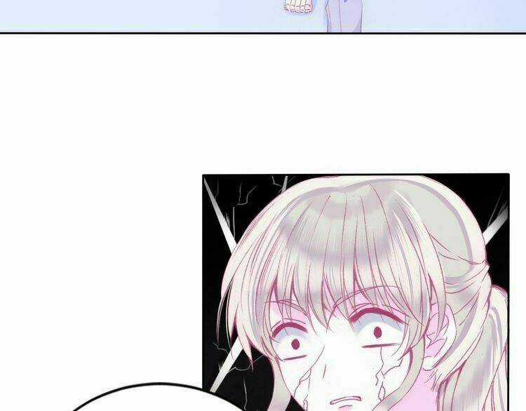 Thiên Thần Sa Ngã - Chapter 3 - Trang 35