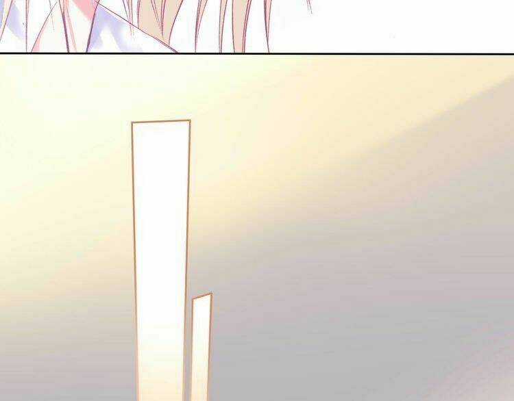 Thiên Thần Sa Ngã - Chapter 3 - Trang 40