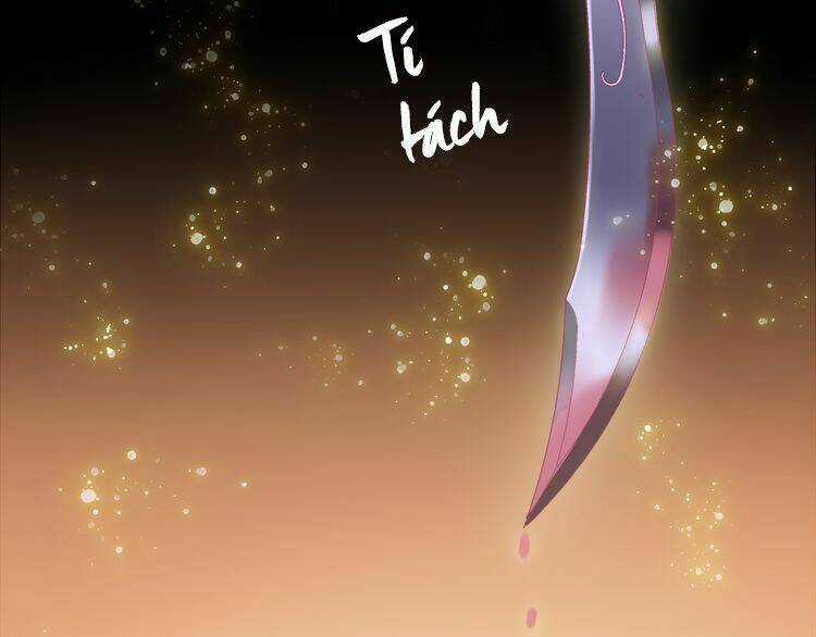 Thiên Thần Sa Ngã - Chapter 3 - Trang 5